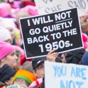 Meet your Posher, Edie